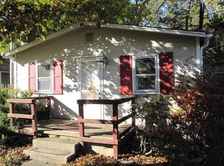 112 W 3rd St, Howell, NJ 07731