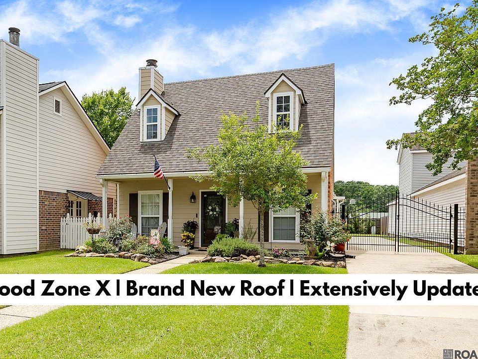 1st image of 4652 Fallwood Dr