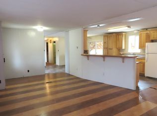 150045 Jerry Rd, La Pine, OR 97739