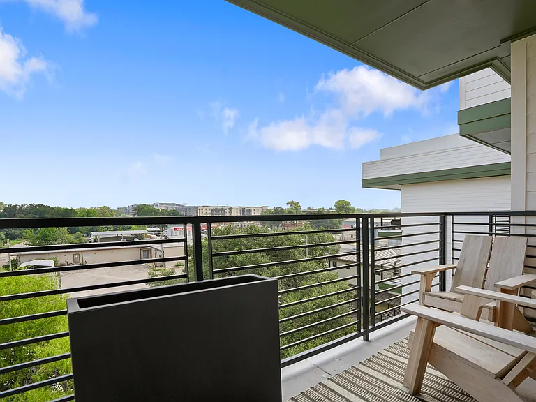 4802 S Congress Ave #524 — Photo 8