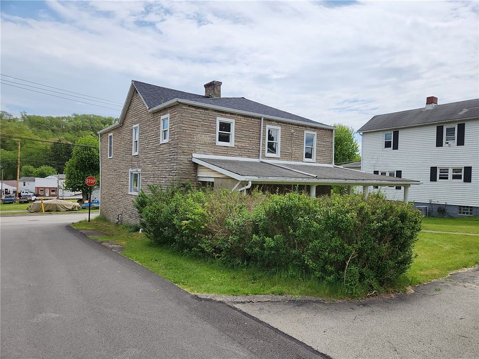 1st image of 109 Pittsburgh Rd