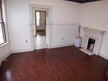 2nd image of 11 Higgins St #4BACK
