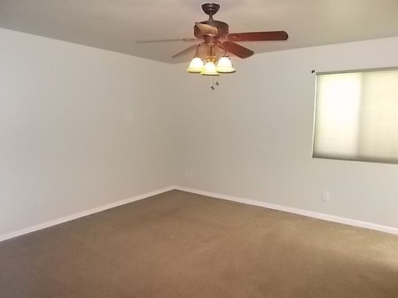 5th image of 1350 S Moonflower Ln