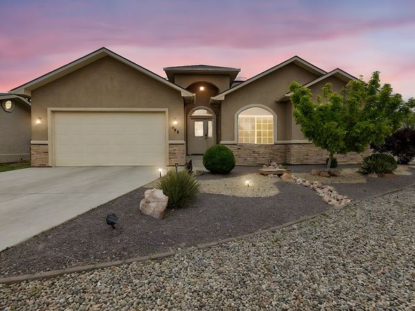 448 Donogal Dr