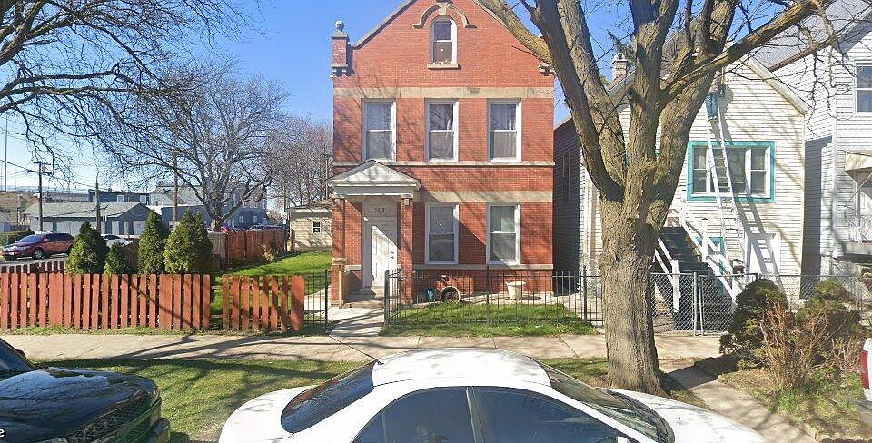 1st image of 5062 W 29th St #2