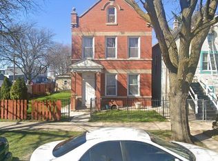 5062 W 29th St #2, Cicero, IL 60804