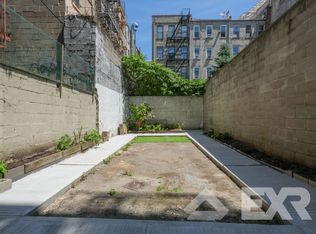 153 E 108th St #G, New York, NY 10029