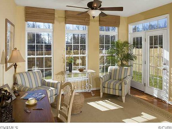 5th image of 3414 Avocado Dr #Ea