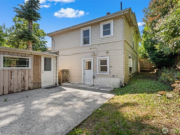 5th image of 1443 22nd Avenue