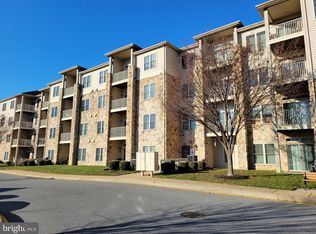 1000 Fountainview Cir APT 115, Newark, DE 19713