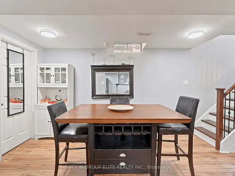 3561 Bertrand Rd — Photo 6