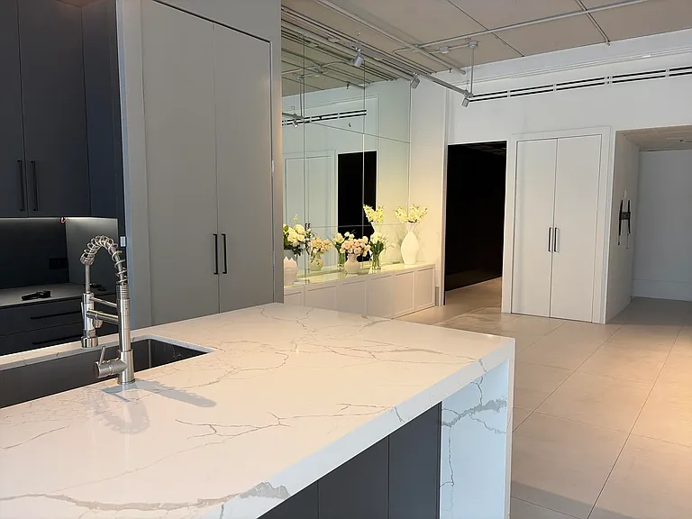 425 N Andrews Ave #206 — Photo 8