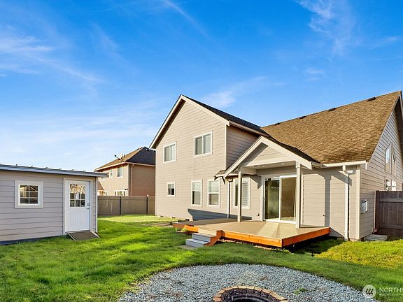 2nd image of 1509 Seahawk Drive