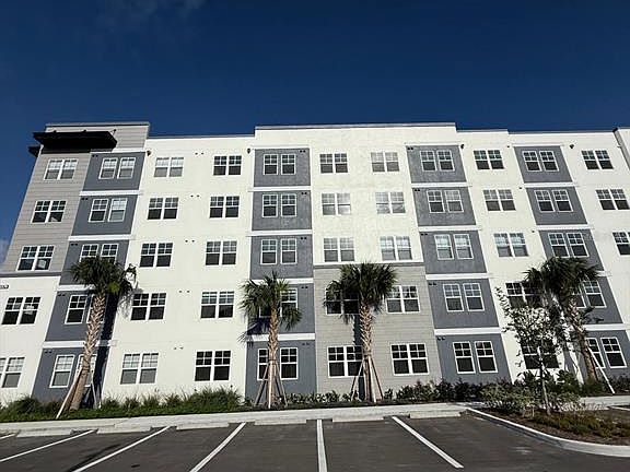 2nd image of 5579 Pga Blvd #524