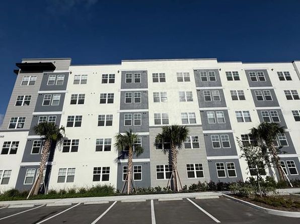 5579 Pga Blvd #524