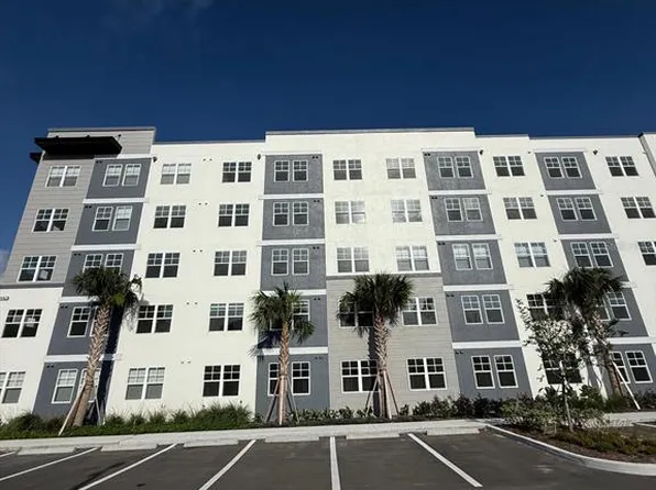 5579 Pga Blvd #524, Orlando, FL 32839