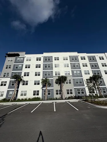 5579 Pga Blvd #524 Photo 1