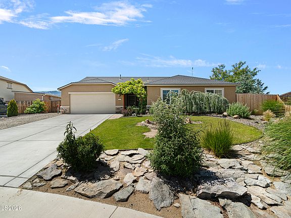 2nd image of 123 Hood Dr
