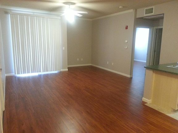 5th image of 501 Gibson Dr APT 2612