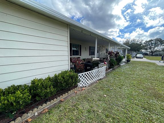 5th image of 1413 Colt Ln #81