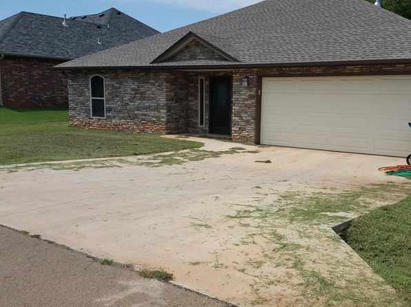 4916 Reese Lndg