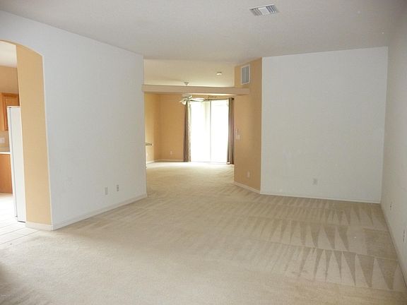 5th image of 5807 Indigo Crossing Dr