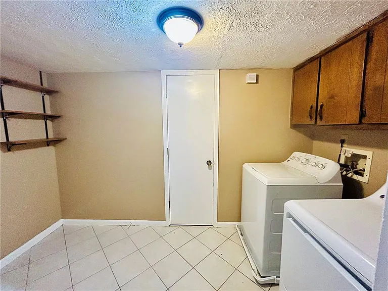 2100 Old Forge Way — Photo 23