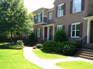 3096 Turman Cir, Decatur, GA 30033