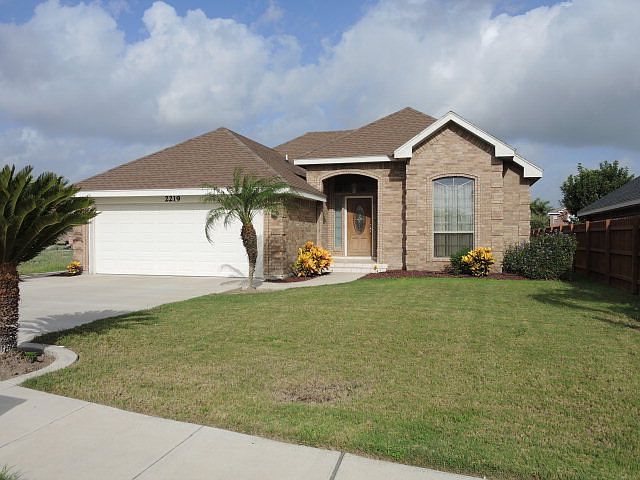 1st image of 2219 Providence Dr