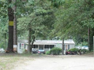 169 Seleta Cir, Lexington, SC 29073