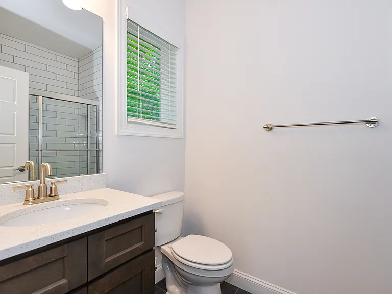 1739 Crest Rd — Photo 26