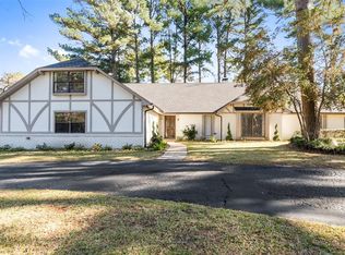 9108 Elm Tree Cir, Tyler, TX 75703