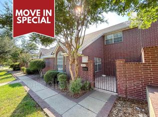 2012 S 55th St, Temple, TX 76504