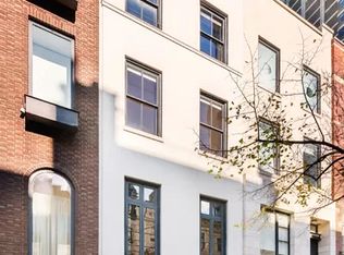 169 E 64th St, New York, NY 10065