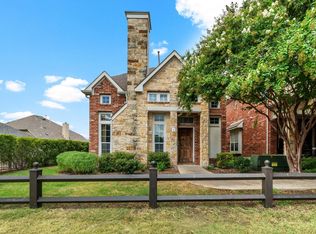 14812 Avery Ranch Blvd APT 1, Austin, TX 78717