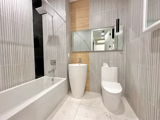 Rented by Doorway NYC, LLC | media 15