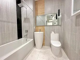 Rented by Doorway NYC, LLC