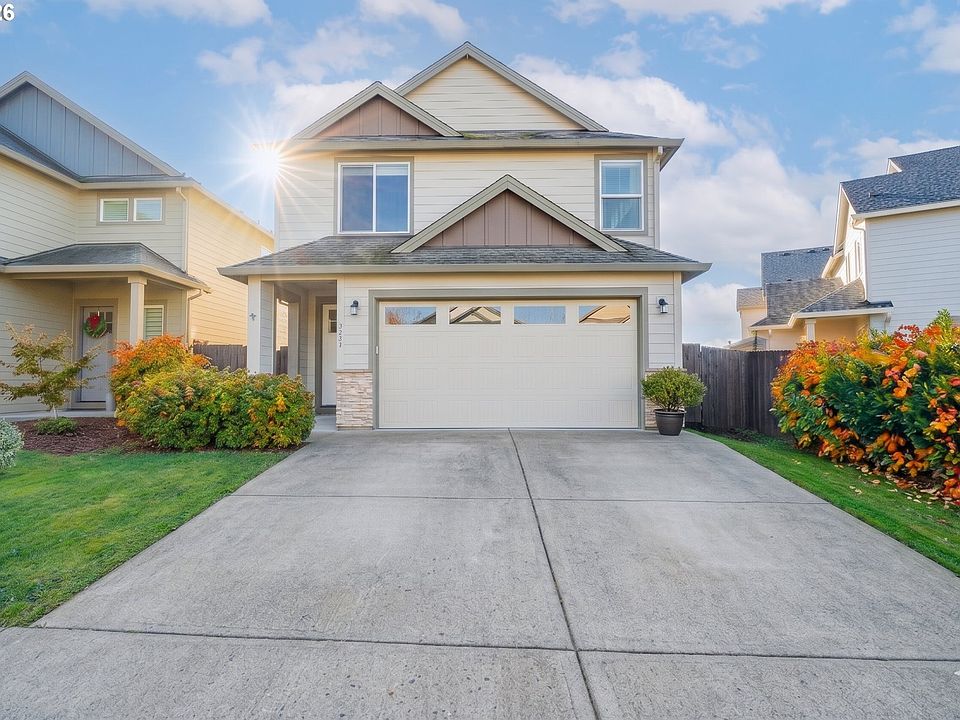 1st image of 1145 S Quail Run Pl