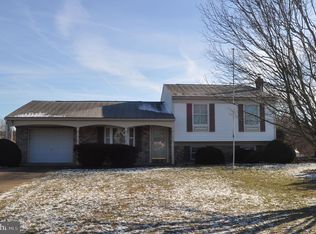 35 Galli Rd, Halifax, PA 17032