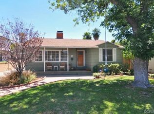 5730 Norwich Ave, Van Nuys, CA 91411