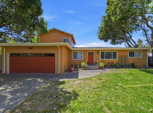 5719 Gilmore Ave, Cotati, CA 94931