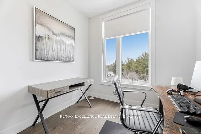 9560 Islington Ave S #214 — Photo 22