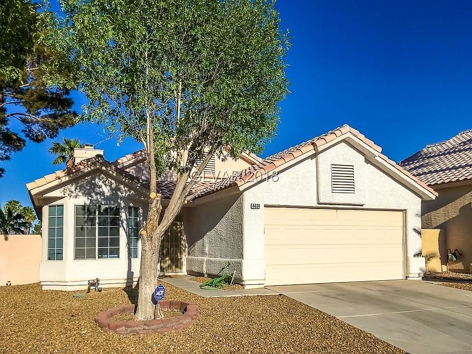 1st image of 4404 Campo Cir