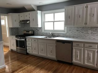 148 Palmer St FLOOR 1, Arlington, MA 02474