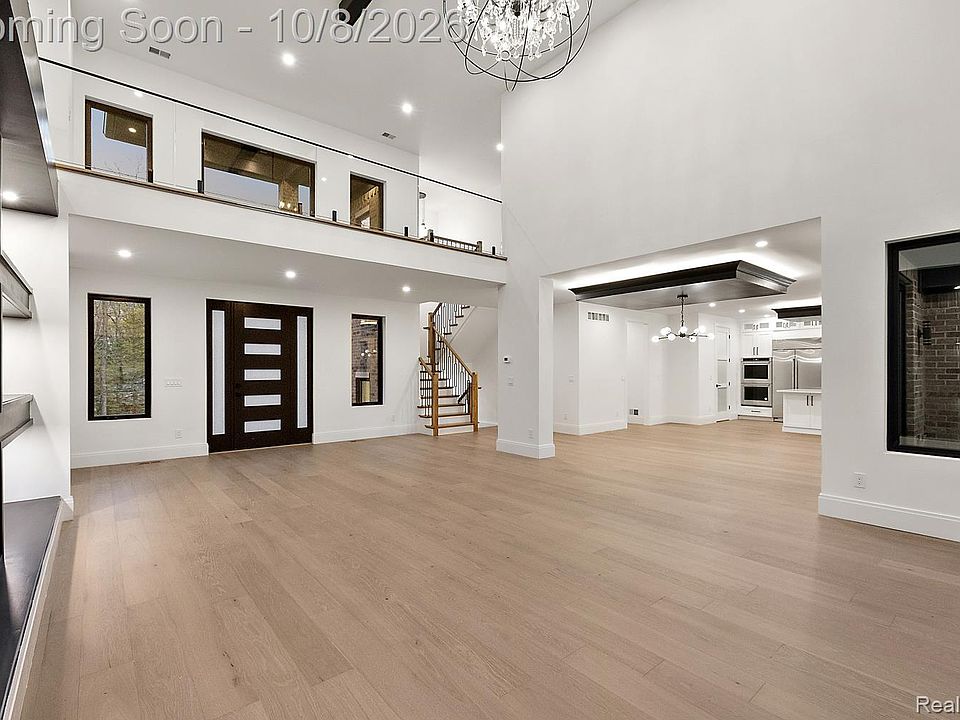 6675 College Park, photo 19