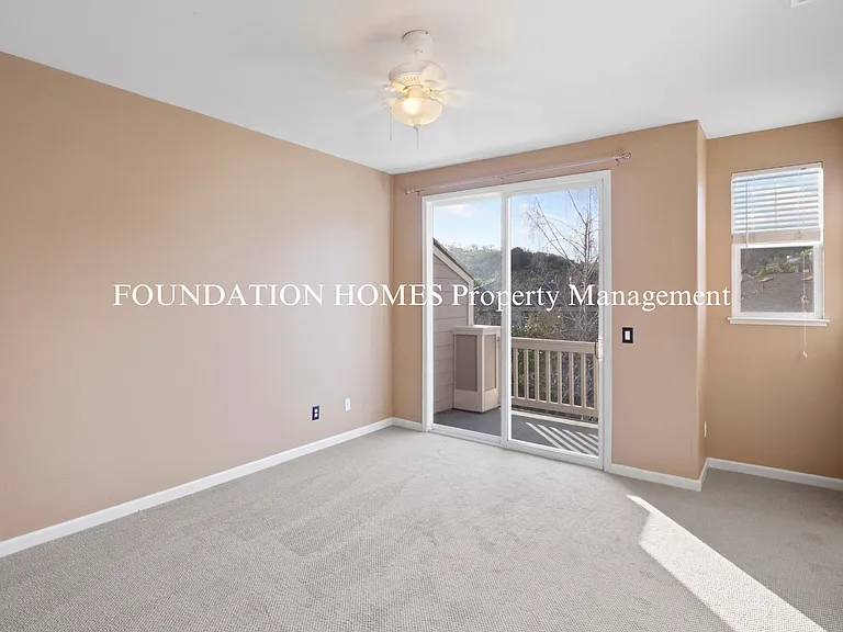 33 Ranch Dr — Photo 12