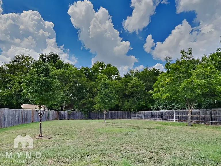 5406 Sherry St — Photo 26