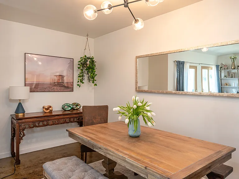 3405 Schooner Ave #2 — Photo 12