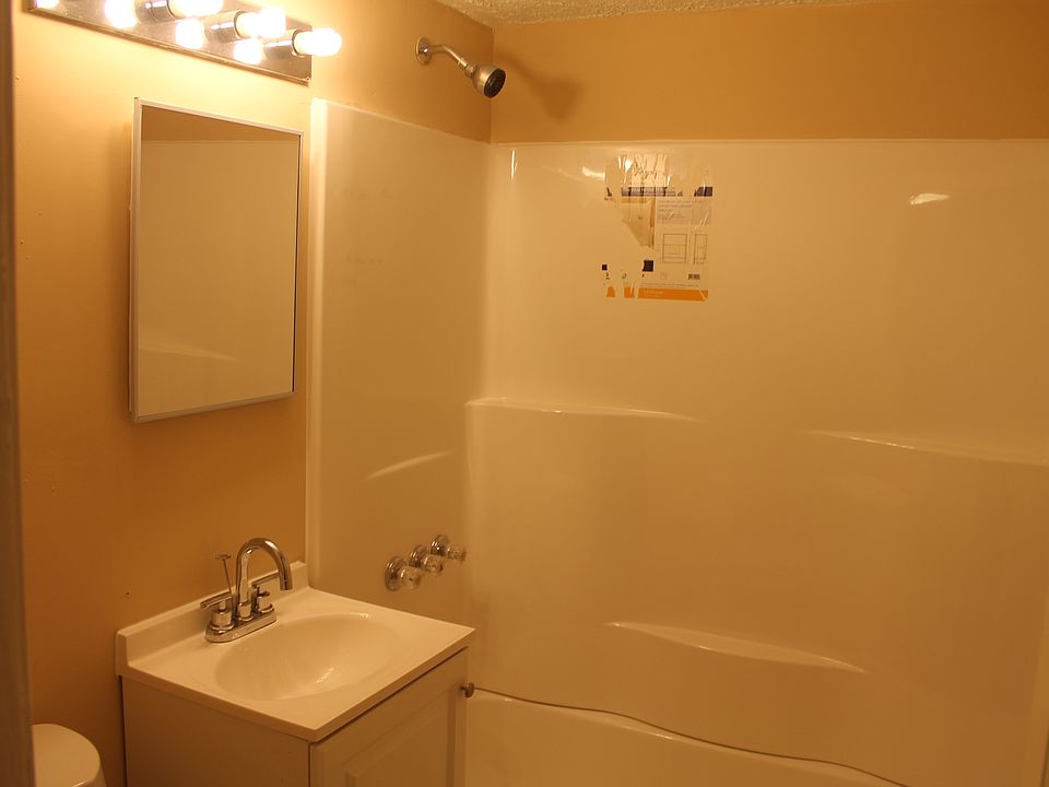 1st image of 5035 E Kimbrell Dr