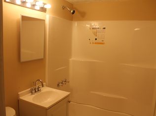 5035 E Kimbrell Dr, Jacksonville, FL 32210